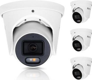 127b626233c10e41608f9ef6b4861d1f