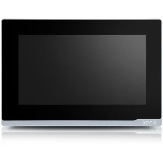 b54a577c95bb12b2874d789bc4f6e558