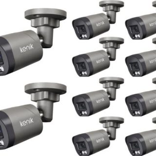 202628d611461d6c08879b890fab8f5f