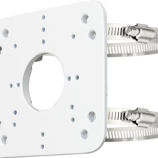 882a3c4cada0854fd46c9485b8036a5f