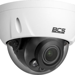 457f759047ff60b643ffe0ca018b4875