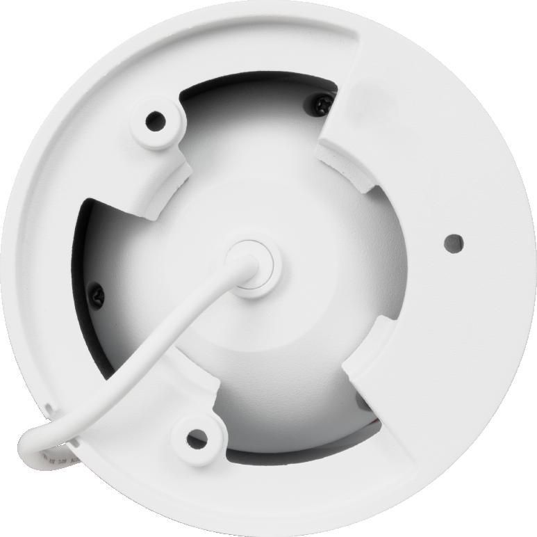 BCS-L-EIP55VSR4-Ai1 BCS Line kamera kopułowa IP 5Mpx 3 04497cd11e6224f9f5bc7a6e8e9175ca