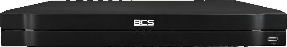 Rejestrator BCS Line BCS-L-NVR1602-A-4KE-16P(2L) 3 96da00253db5ccf99f0b9bd6a61c4ffd