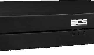 8b2289a145b5d1feb61daf75b46edaad