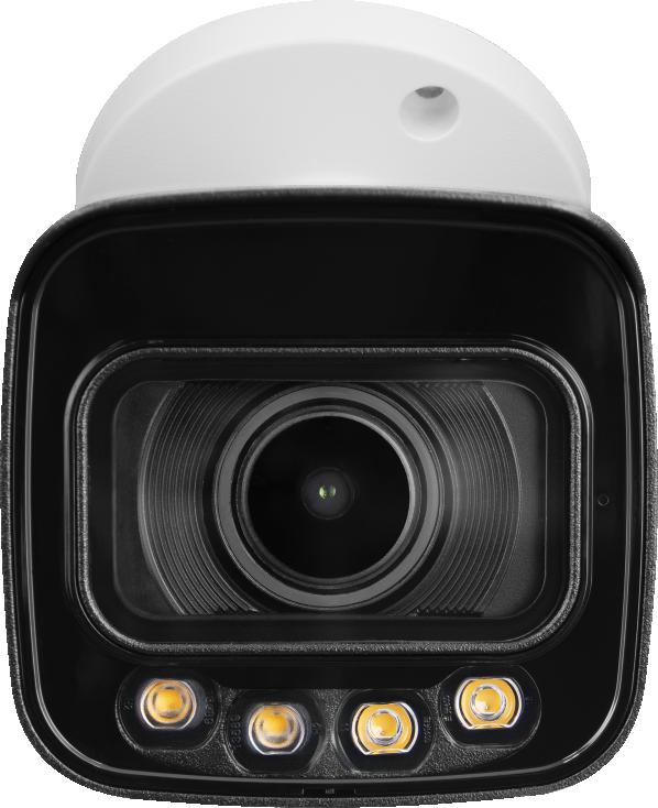 BCS-L-TIP44VCR6L6-Ai1 BCS Line kamera tubowa IP 4Mpx IR 60M WDR 6 c3b8f82f0f5d16538df0307c9816802e