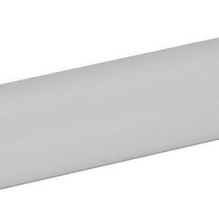 b214a1ec09a173d94458d36c672f1369