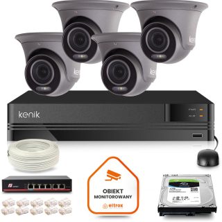 8bb061ac25a58f4663d1aacc760dfa15