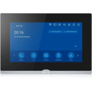 3c1328226e548fe6ed4ec8fc709d1632