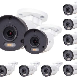 206543e05cbdc9c8413798b70df7082d