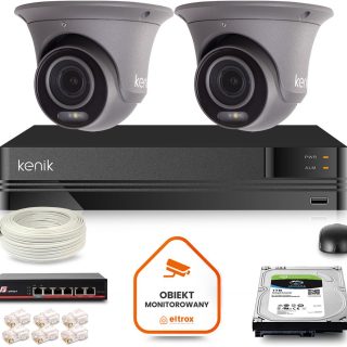 08f23578223b9c42e09b99c2dbc34838