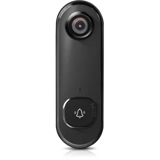 da993f5416632758bde29d0555bc0ff9