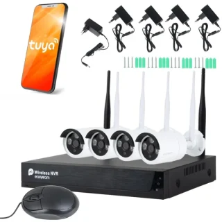 49caa1096186670c8632a7d82d1cc425