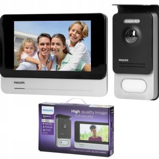 e92243cecdb7c9c43d9e79c53a0a4fd7