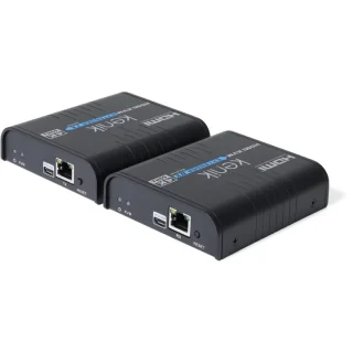 a92e779ee0c6b78e97337dd19c04e8ff