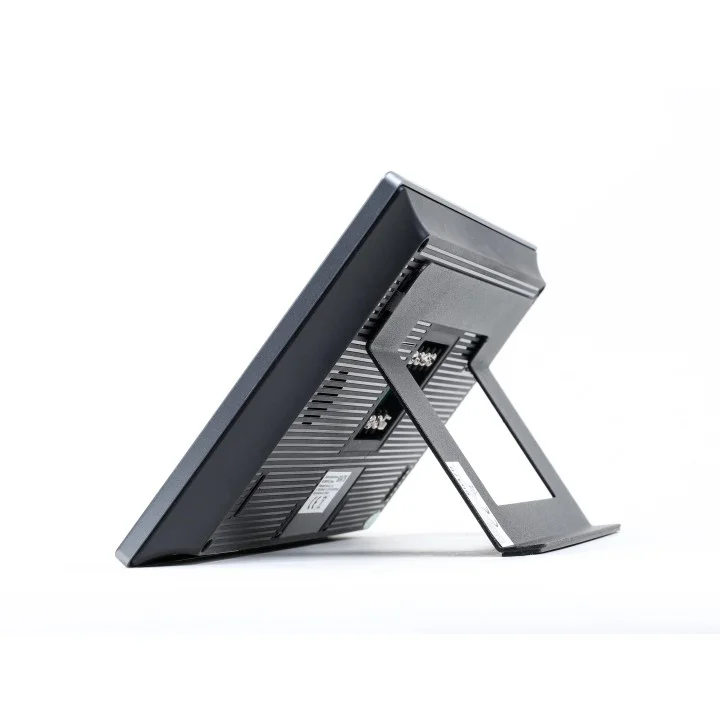 Podstawka monitora KENIK KG-DS-MX7 1 59e1b2d7c5dd996366fbcfbefd2bc7de