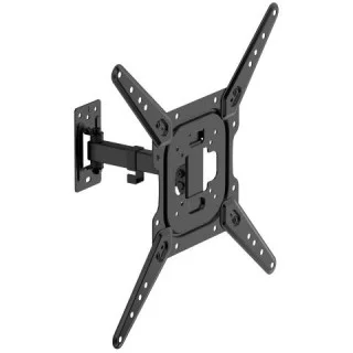 a4472434991143dc0a70edfe2b07b6e4