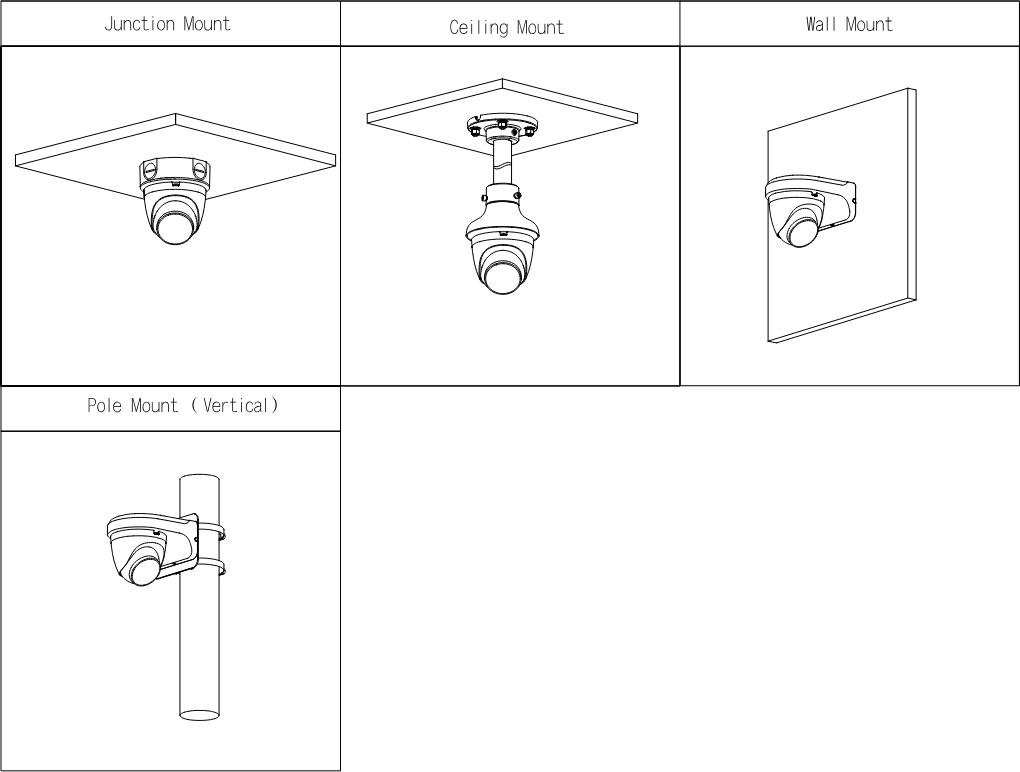 Kamera IP Dahua IPC-HDW1539DA-SW-PV-0280B 3 b44e54c727357d3ca1e68019e4f3b411