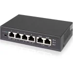 943070077801eb4f5d89bfda21be2445