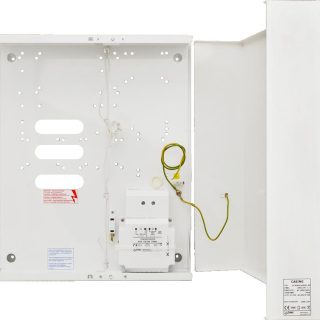 70610e37bb6a8e42a0d23518c6f6b3b0