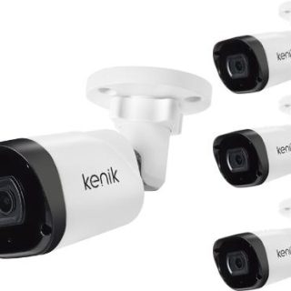 1f2c4c4a792f71e45775b0c7657e0d3f