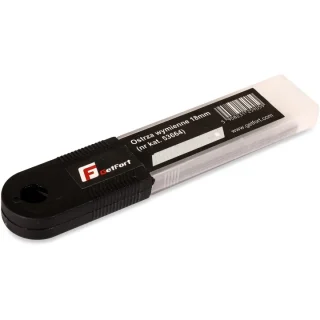 b881d542e479ab80b2e454f5a466ff23