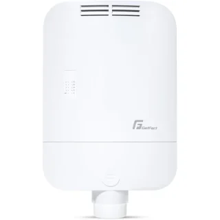 430149f3b867dd11bb8b5310280c9d1d