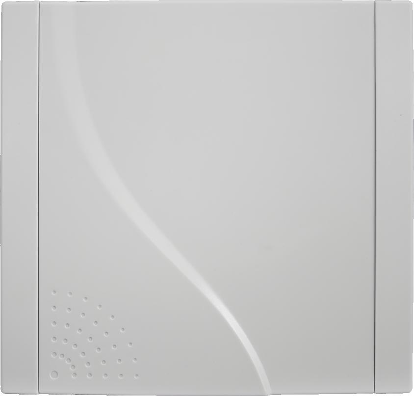 Zestaw centrala PulsON Alarm 2.0 4G z obudową i odbiornikiem PowerG 4 46d62abdf7babd55b33175824c9ccdde