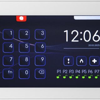 f682bbee917a14dee86fc4390aee52fe