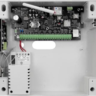 cd5ce4e5d61f37deb3d5cdf9d67b01c0