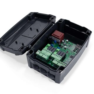 1a6c3bbef02402c329ee76d3d6768a54