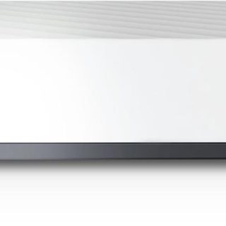 2750e269546c2a94bbfac4b404c05403