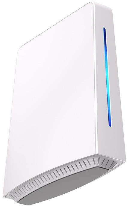 ee2c619a6ed7bac2f7efb63834e03fe5