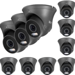 3ece1355fac53a786ccadaf733a0f2c5