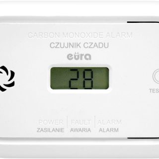 0b4cb69b387e9124369333a0992e6d50