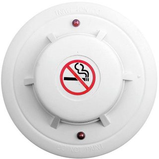 69d8f20d504277a7cf898be92d87778e