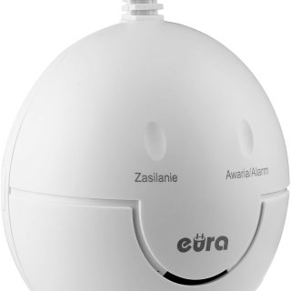 c431957373958624c502141046ff9f84