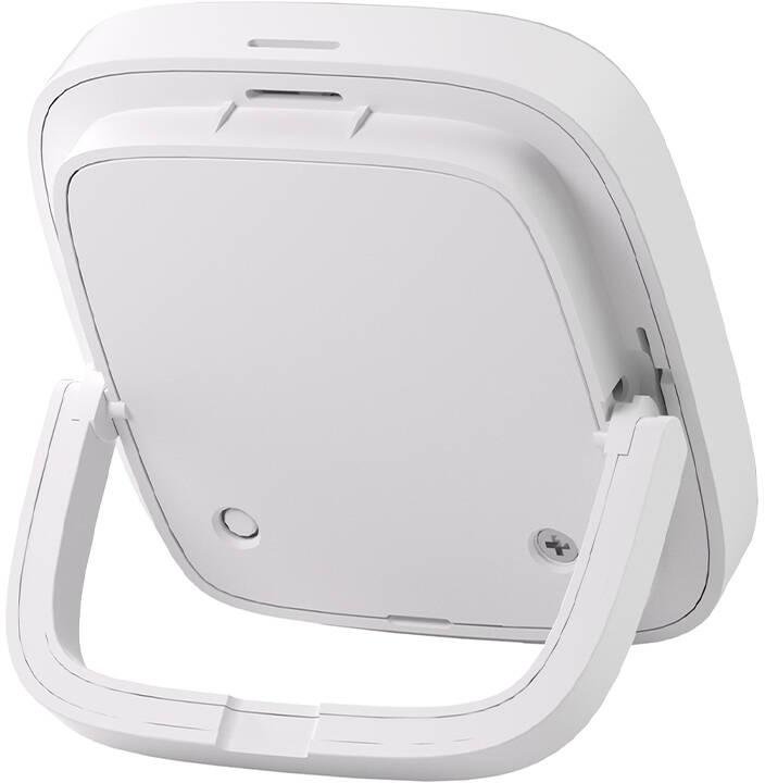 Czujnik temperatury i wilgotności Sonoff SNZB-02D ZigBee LCD 3 7987af03c4659a848d99ce25907c1166