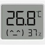 c9d87880ad8af1c312bc2744cf4e1bb0