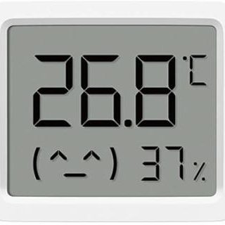 c9d87880ad8af1c312bc2744cf4e1bb0