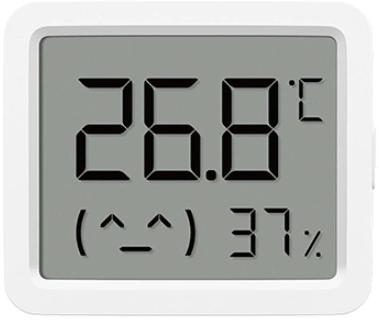 c9d87880ad8af1c312bc2744cf4e1bb0