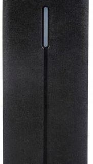 26da14d4a47df8de2725ab522310ad05