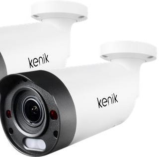 a6cfe77e20148cbf7a0b3b4313639bec