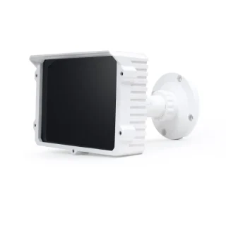 b2e3053bfd06948764b5175aeebcb82f