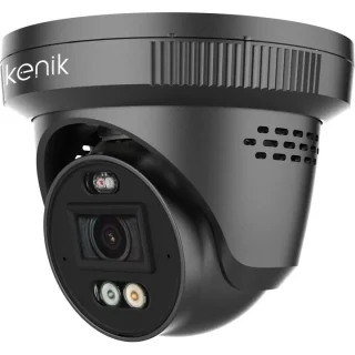 1ba8ee160cf51b3c283279567dcfb715