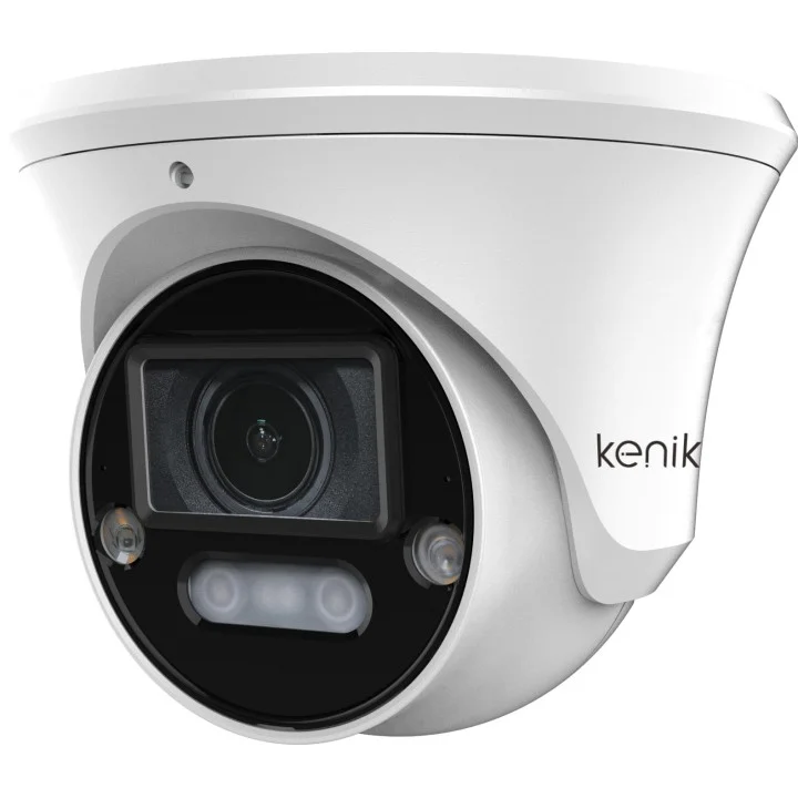 KAMERA IP KENIK KG-8460DZAS-IL 2 4a5b4a732c0526b2c6de8a0fefbeaaa0