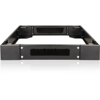 976201c4af54471eb80ee2913874c4ed