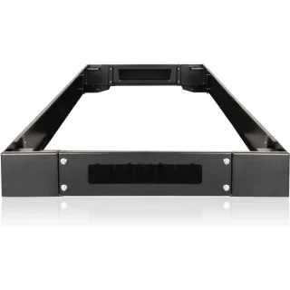 a7dadf33b762eda15c9193f4b56ea08d