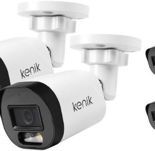 9ead25651b038556ce2e14833b38fe2a