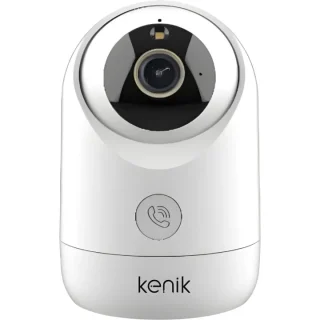 742a8aafd49a103130368332b880ca95