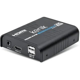 c664c729406bcd7baf862ed456ef37ab